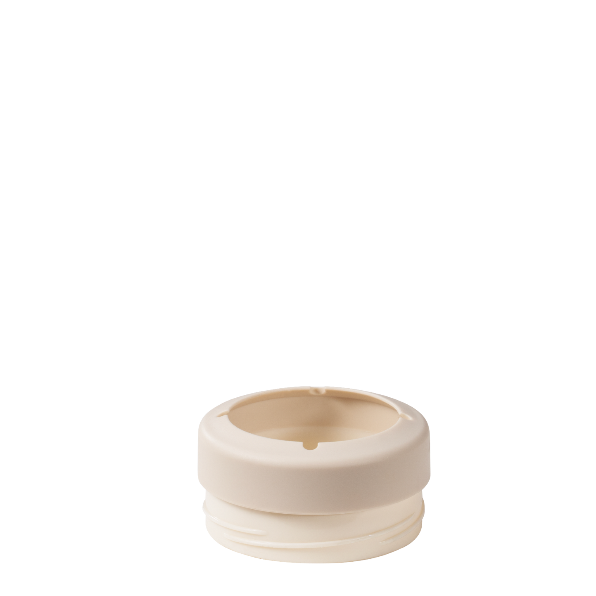 rodeo-d0 16ozCan-Rodeo-WPI-2.png