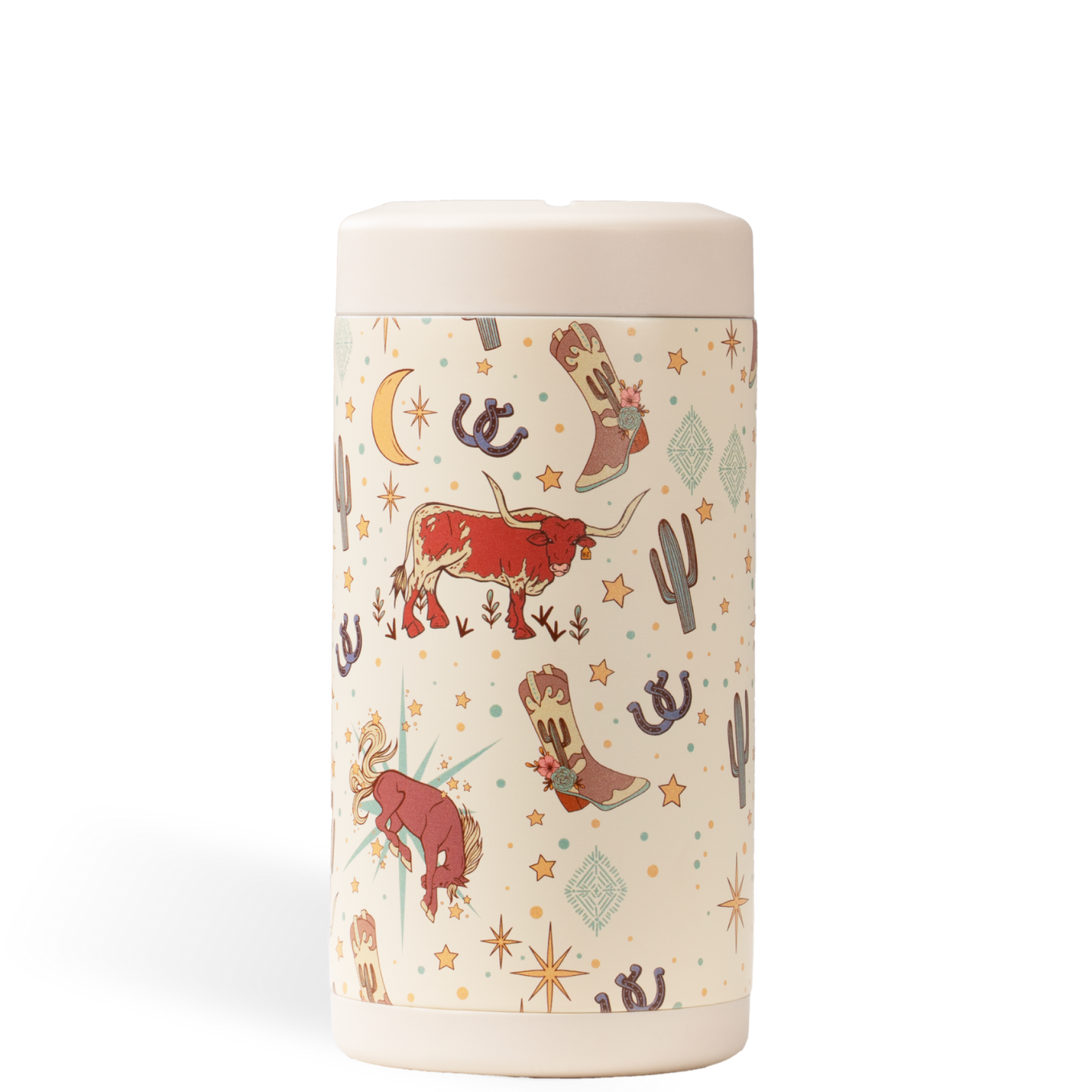 rodeo-d0 16ozCan-Rodeo-WPI-3_bf6d2471-a888-4fa4-93a5-2b5b845db93b.png