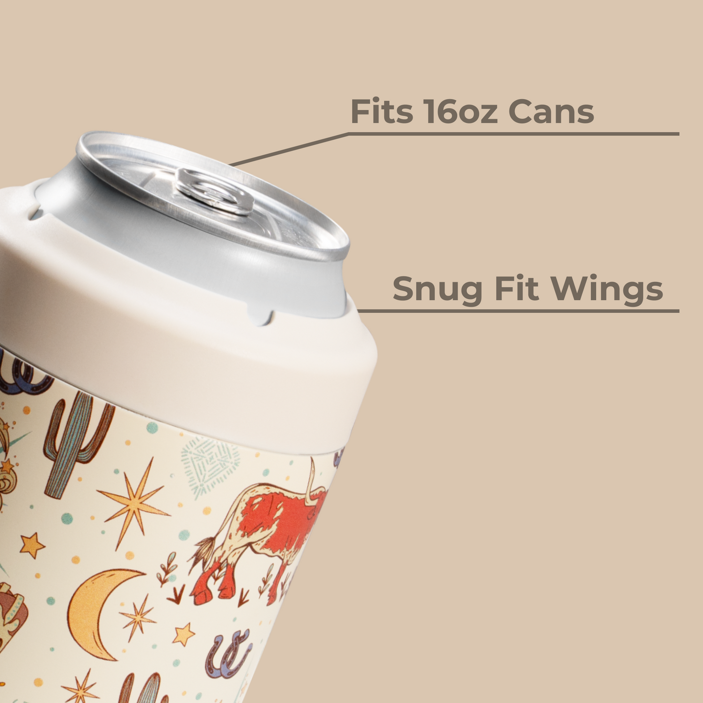 rodeo-d0 16ozCan-Rodeo-WPI-5.png