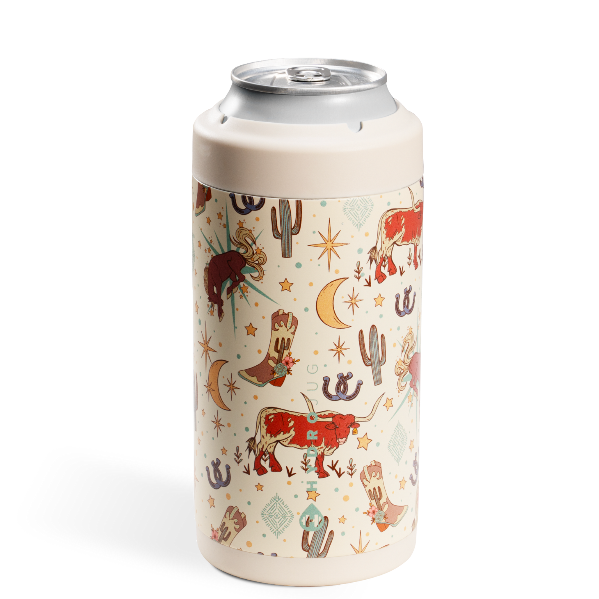 rodeo-d0 16ozCan-Rodeo-WPI.png