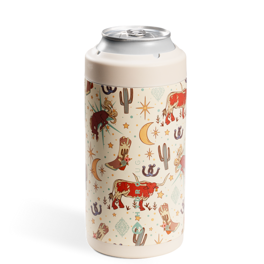 rodeo-d0 16ozCan-Rodeo-WPI.png