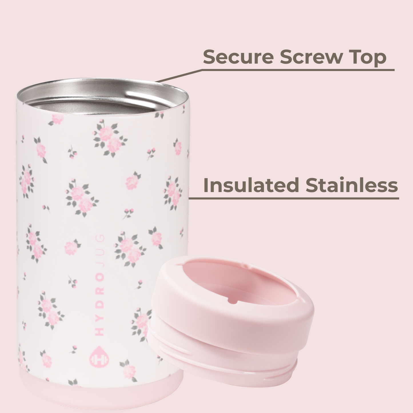 wildrose-j1 16ozCan-Wildrose-WPI-2_debd94f1-24bd-4b77-8f1d-0702c1fbfb9a.png