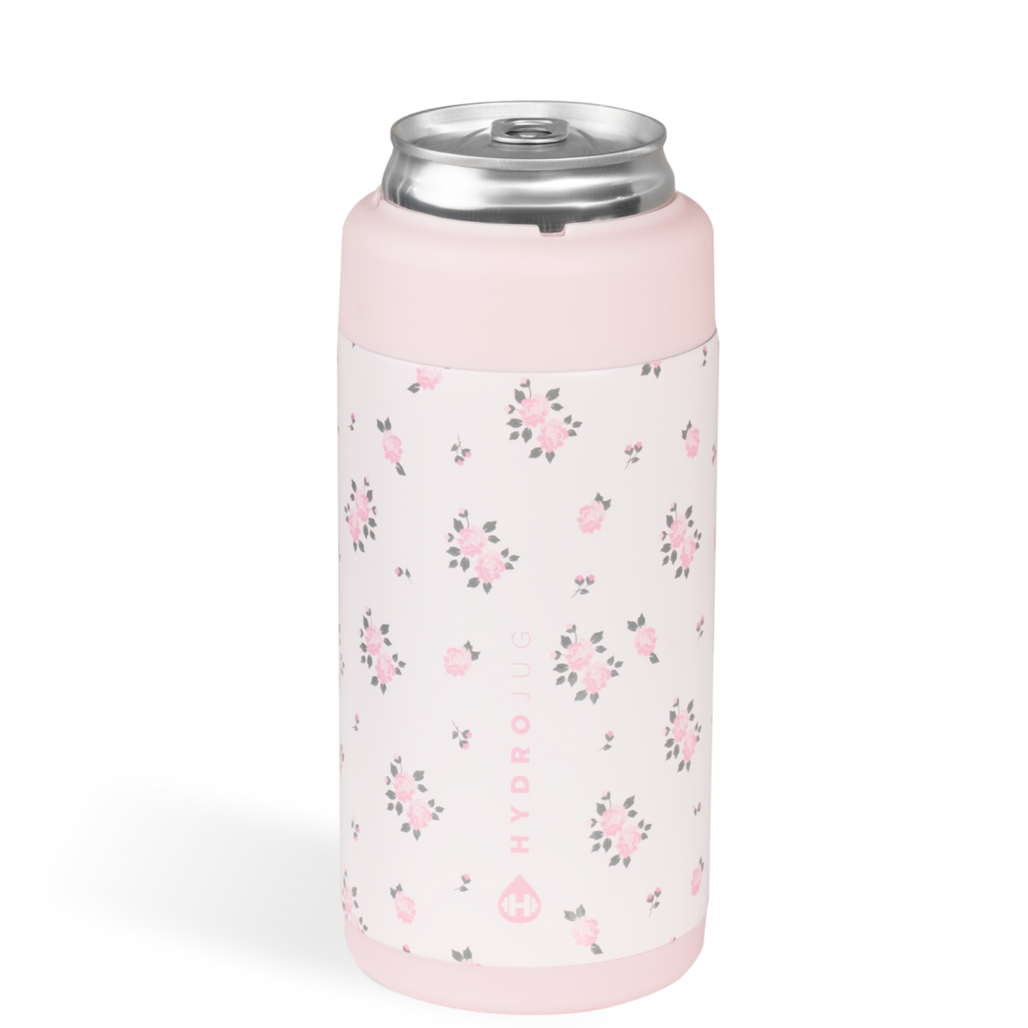 wildrose-j1 16ozCan-Wildrose-WPI.png