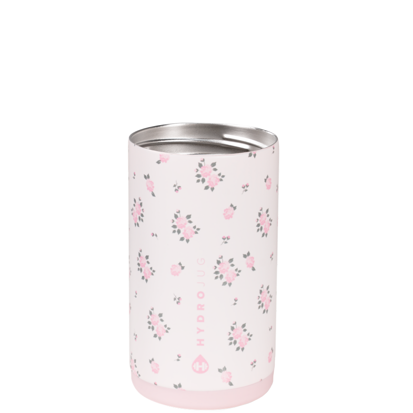 wildrose-j1 16ozCan-Wildrose-WPI_646b03aa-743d-4fd5-af53-bac12f1b3c89.png