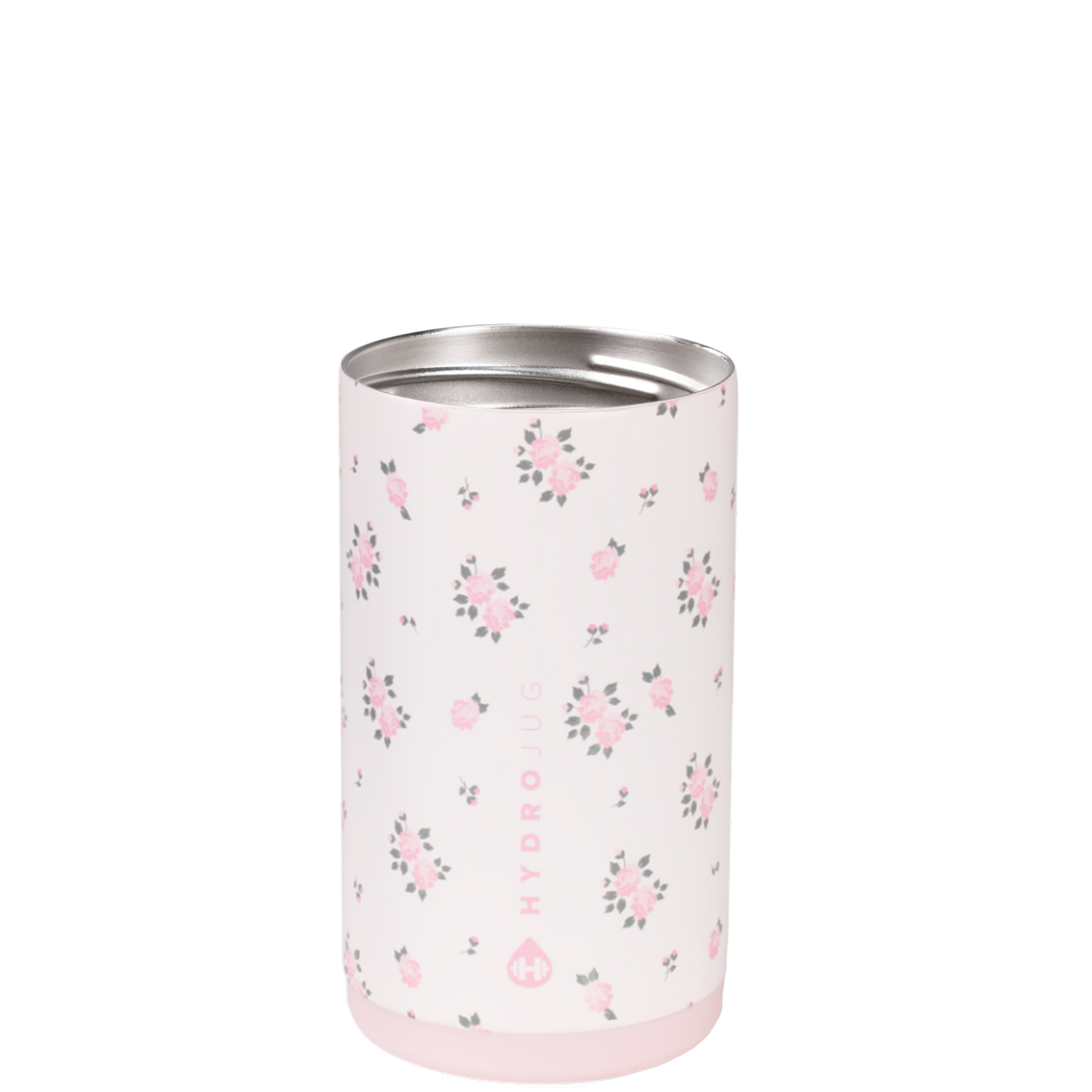 wildrose-j1 16ozCan-Wildrose-WPI_646b03aa-743d-4fd5-af53-bac12f1b3c89.png