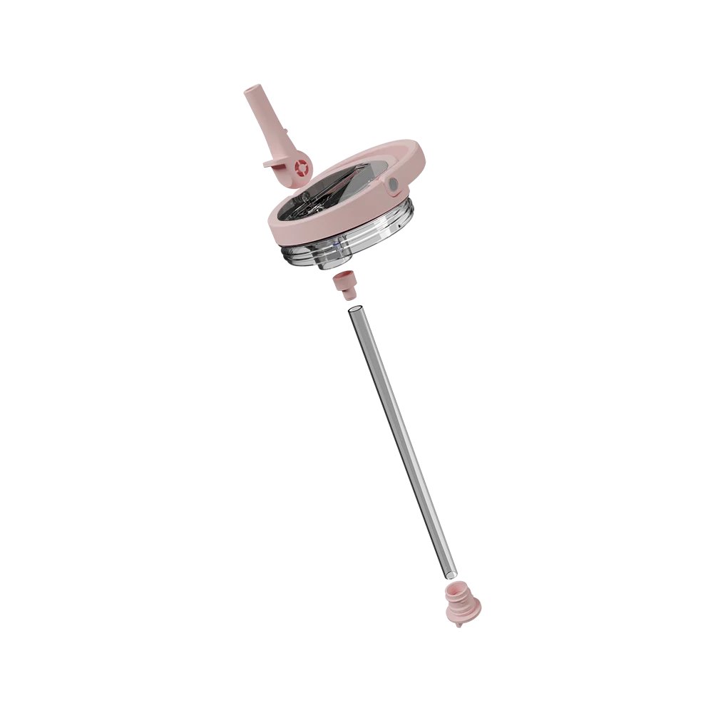 removable-sport-lid-20oz-u4 20Sport_PinkSand.webp