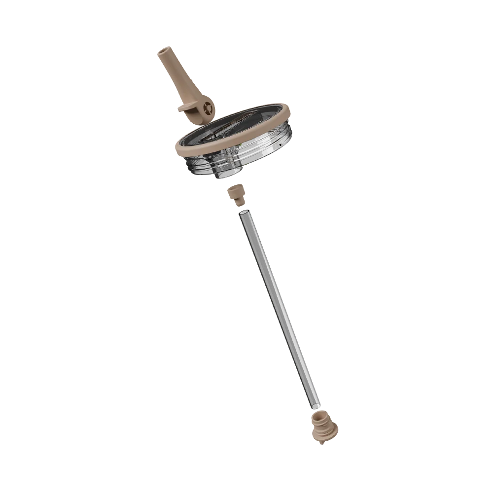 removable-traveler-lid-20oz-k8 20Traveler_AutumnOak.webp