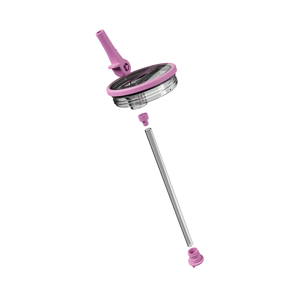 removable-traveler-lid-20oz-k8 20Traveler_Bubblegum.webp