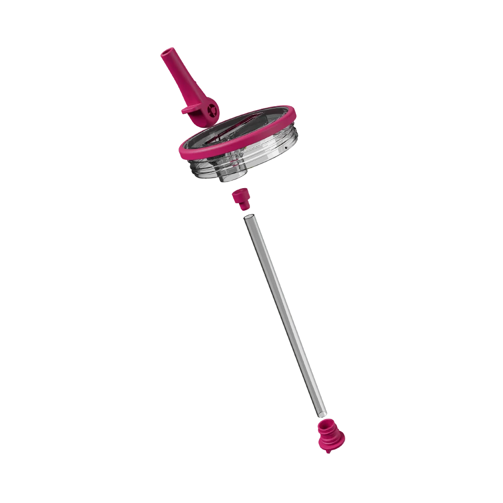 removable-traveler-lid-20oz-k8 20Traveler_HarvestBerry.webp