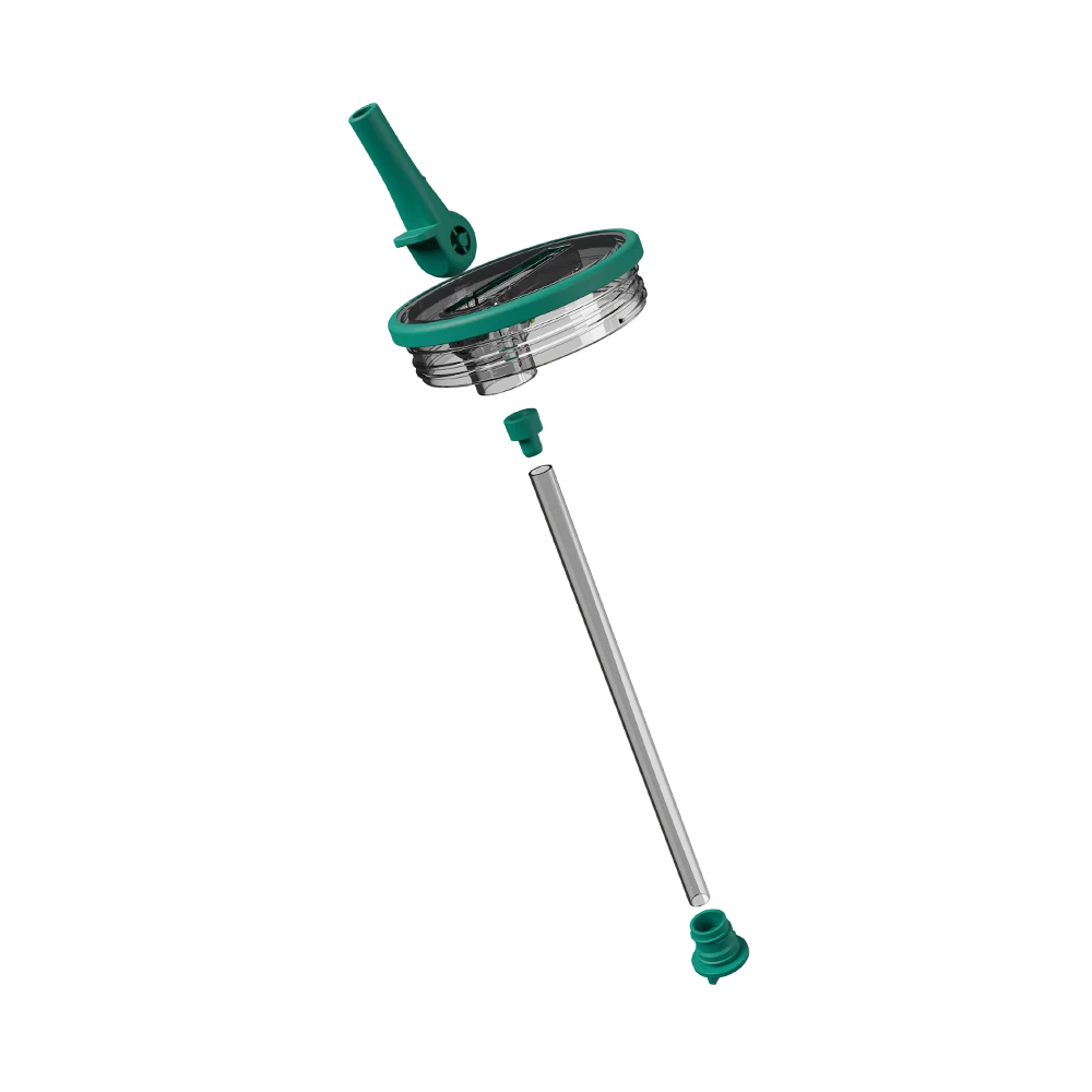 removable-traveler-lid-20oz-k8 20Traveler_KellyGreen.webp