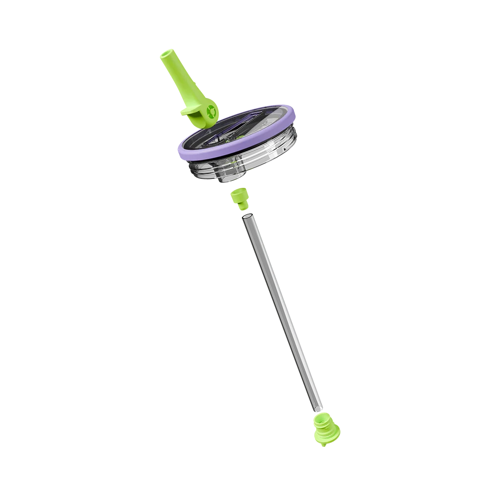 removable-traveler-lid-20oz-k8 20Traveler_LimeRickey.webp