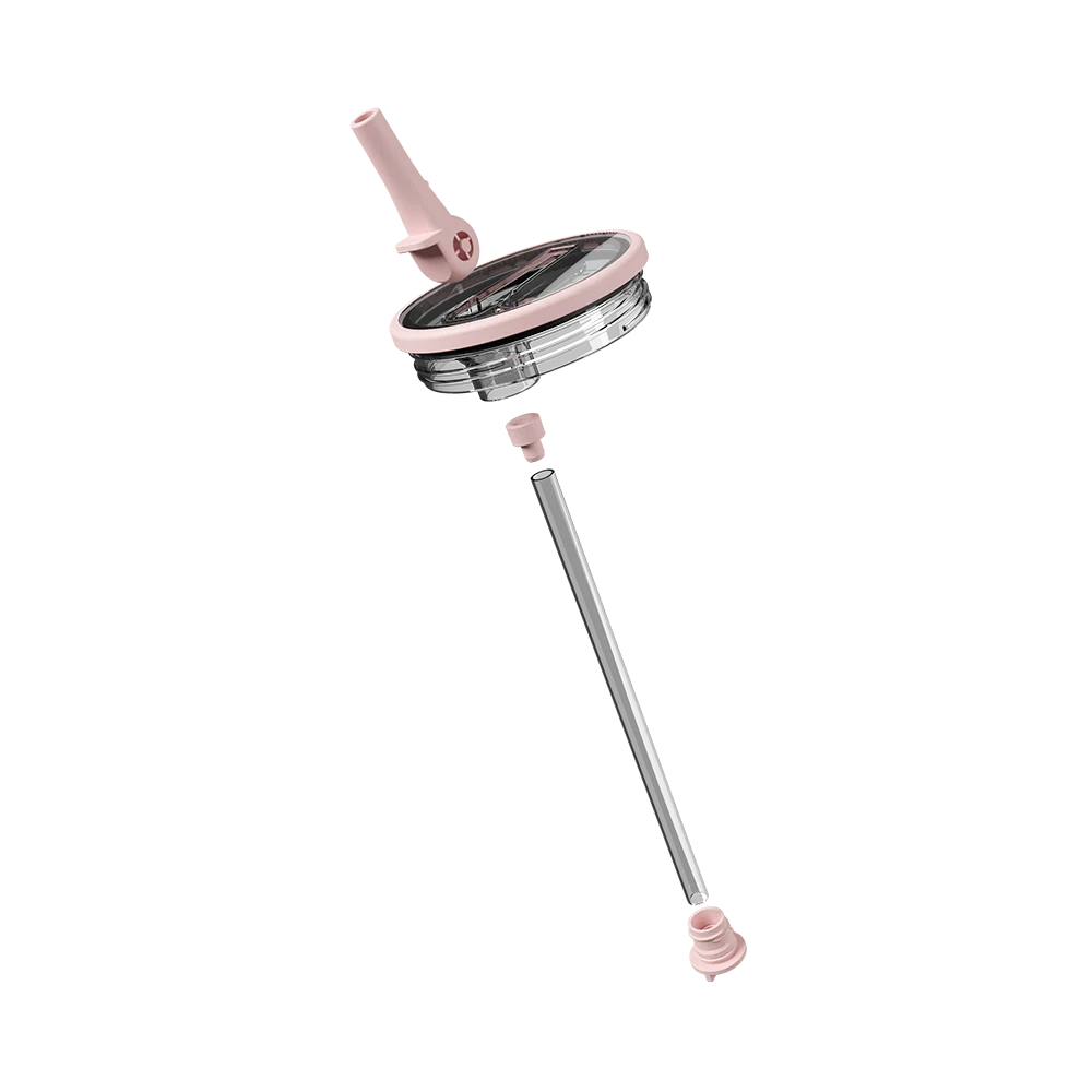 removable-traveler-lid-20oz-k8 20Traveler_PinkSand.webp