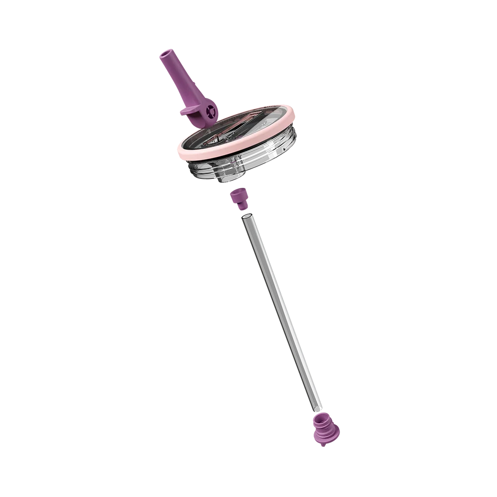 removable-traveler-lid-20oz-k8 20Traveler_PinkSugar.webp
