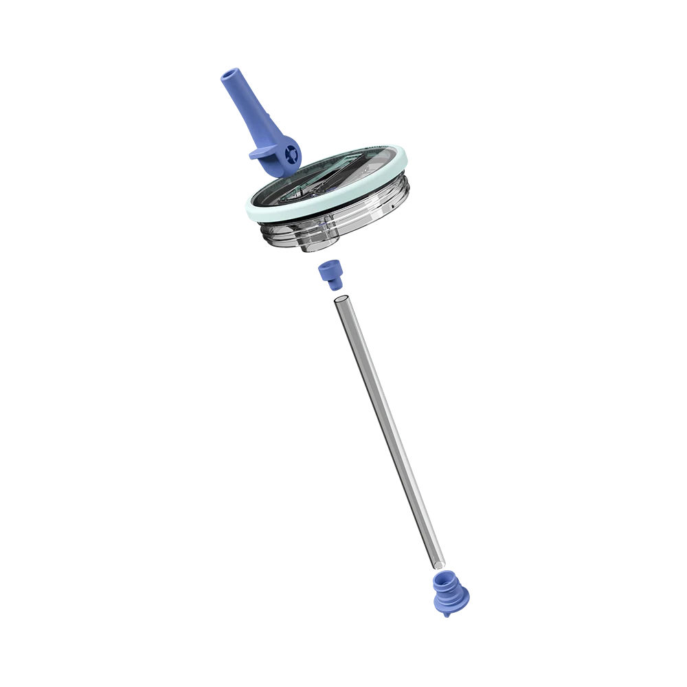 removable-traveler-lid-20oz-k8 20Traveler_Riptide.webp