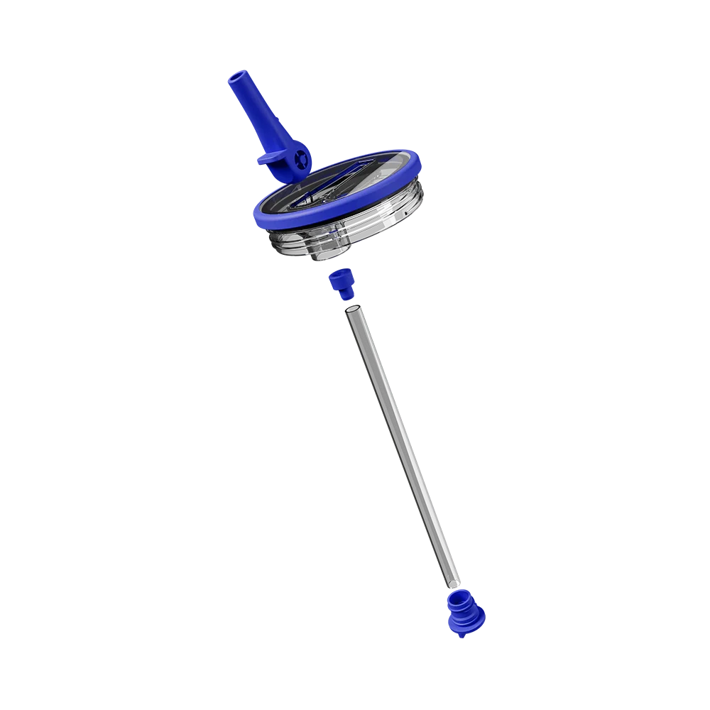 removable-traveler-lid-20oz-k8 20Traveler_Sapphire.webp