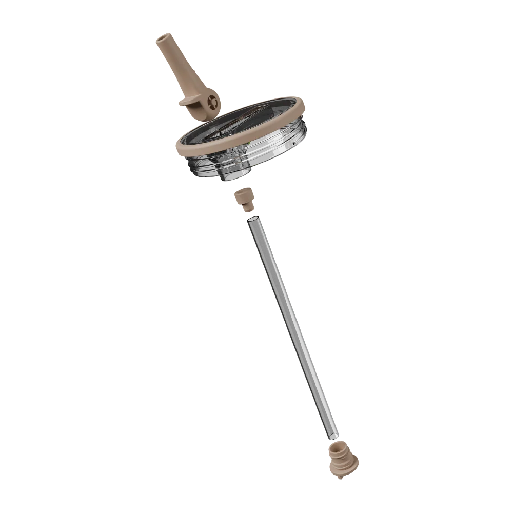 removable-traveler-lid-32oz-h8 32Traveler_AutumnOak.webp