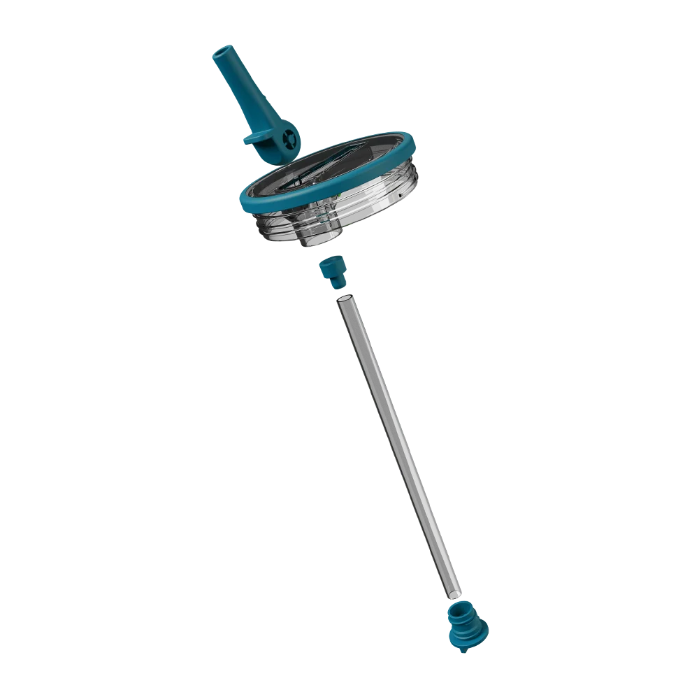 removable-traveler-lid-32oz-h8 32Traveler_Glacier.webp
