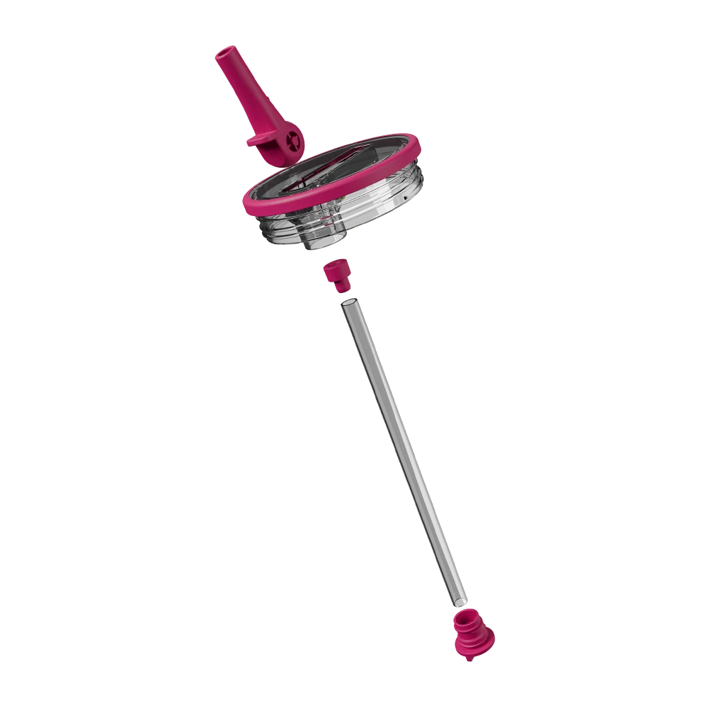 removable-traveler-lid-32oz-h8 32Traveler_HarvestBerry.webp