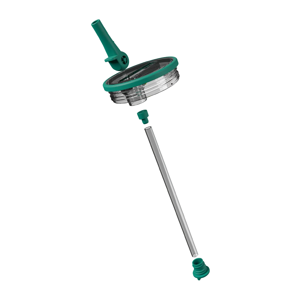 removable-traveler-lid-32oz-h8 32Traveler_KellyGreen.webp