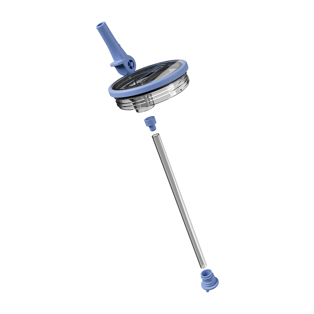 removable-traveler-lid-32oz-h8 32Traveler_LightBlue.webp