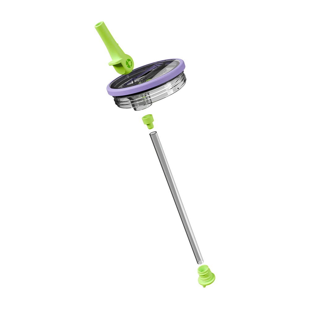 removable-traveler-lid-32oz-h8 32Traveler_LimeRickey.webp