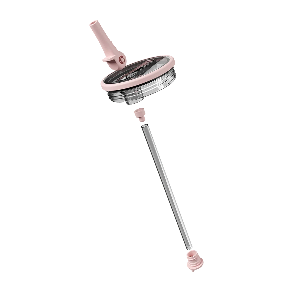 removable-traveler-lid-32oz-h8 32Traveler_PinkSand.webp