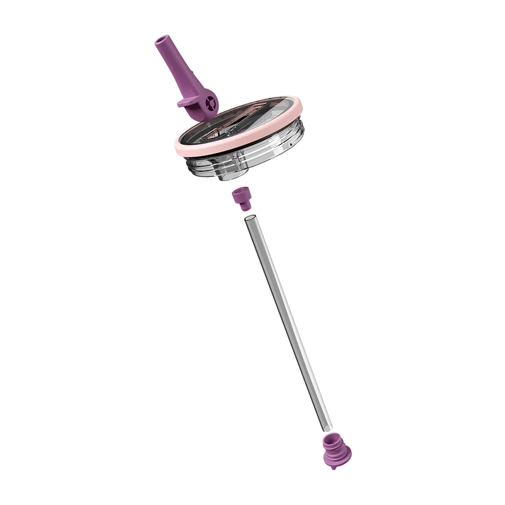 removable-traveler-lid-32oz-h8 32Traveler_PinkSugar.webp