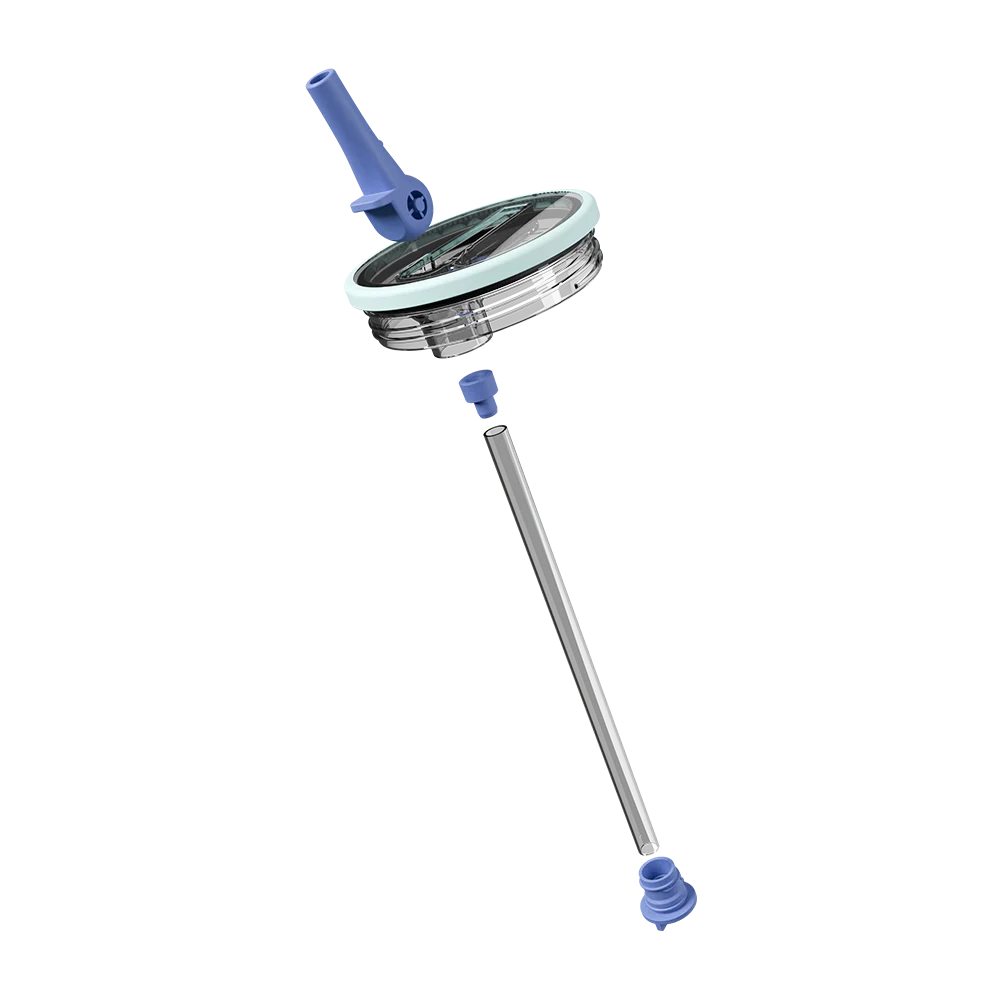 removable-traveler-lid-32oz-h8 32Traveler_Riptide.webp