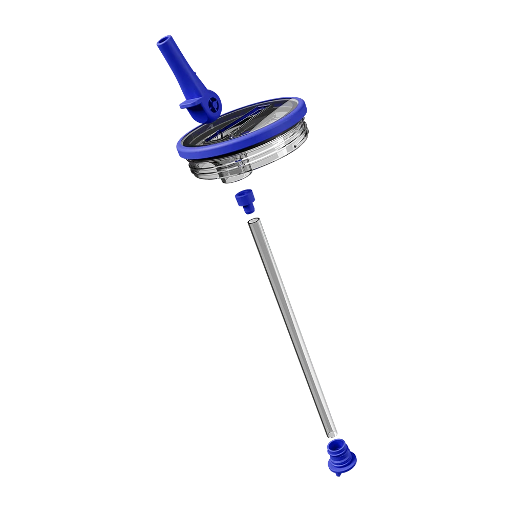 removable-traveler-lid-32oz-h8 32Traveler_Sapphire.webp
