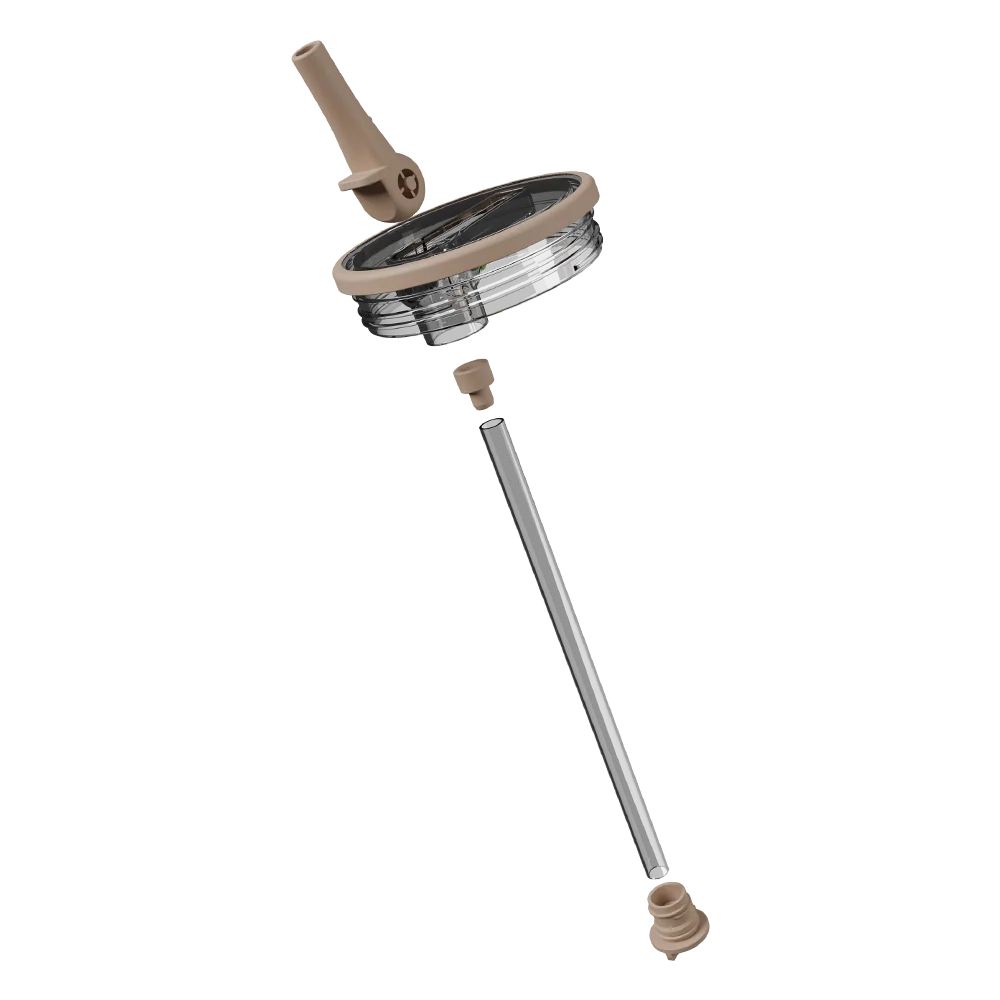 removable-traveler-lid-40oz-s0 40Traveler_AutumnOak.webp