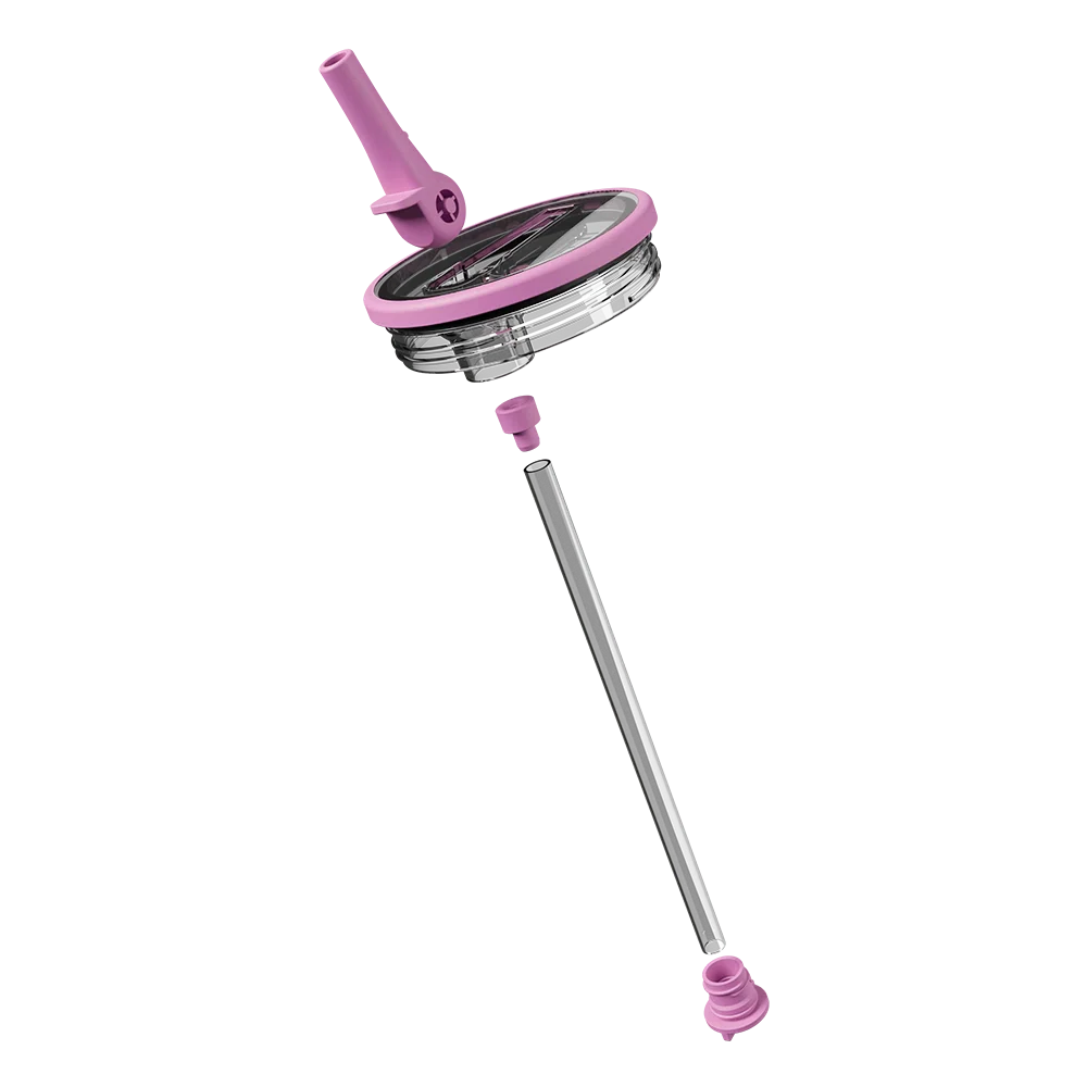 removable-traveler-lid-40oz-s0 40Traveler_Bubblegum.webp