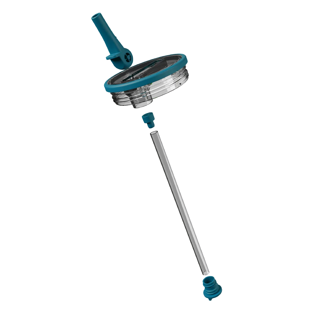 removable-traveler-lid-40oz-s0 40Traveler_Glacier.webp