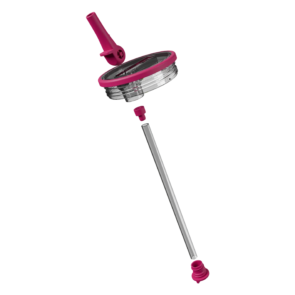 removable-traveler-lid-40oz-s0 40Traveler_HarvestBerry.webp