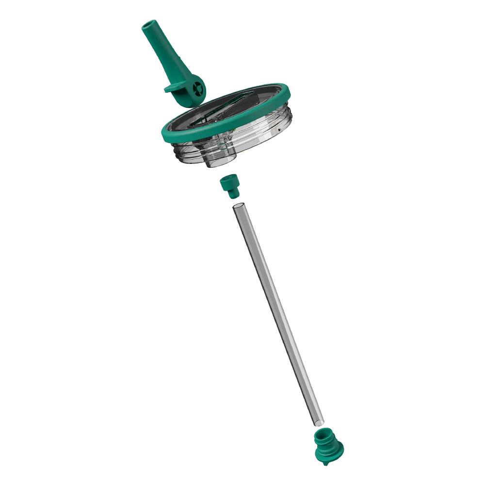 removable-traveler-lid-40oz-s0 40Traveler_KellyGreen.webp