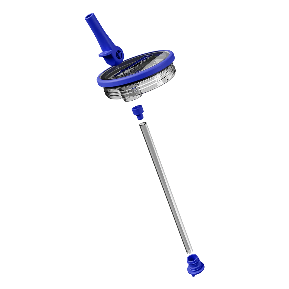 removable-traveler-lid-40oz-s0 40Traveler_Sapphire.webp
