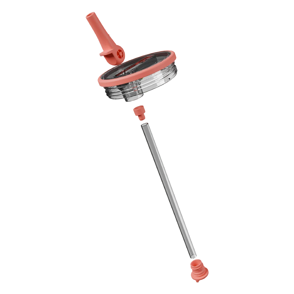 removable-traveler-lid-40oz-s0 40Traveler_SummerPeach.webp