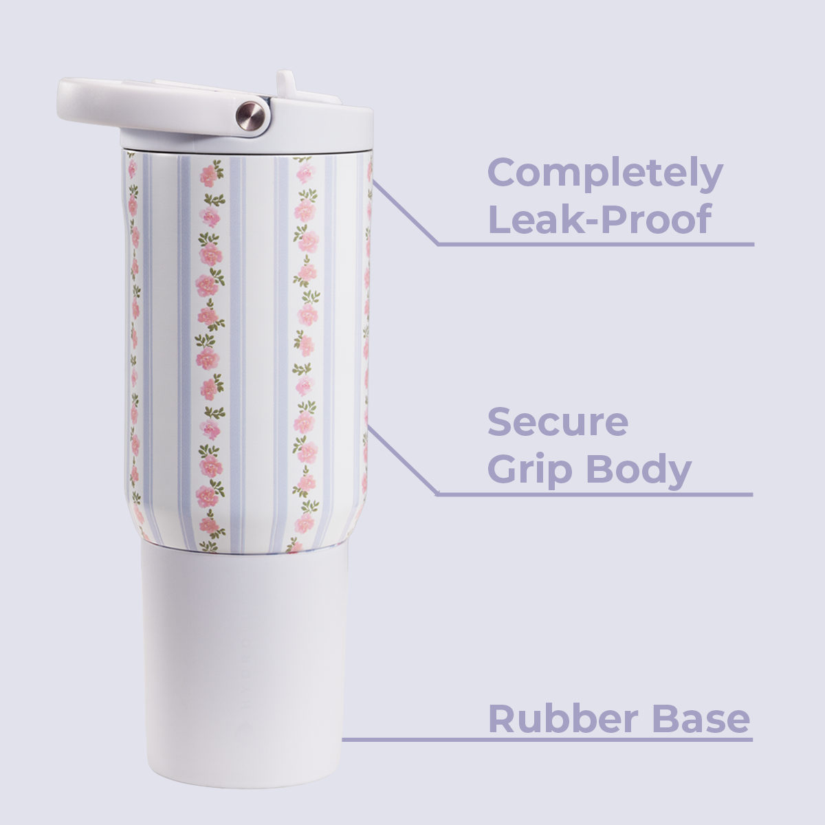 primrose-l6 840494400449_5.png