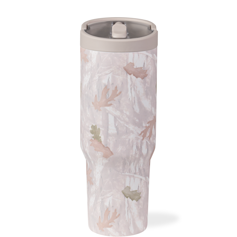 camo-t4 Amazon-ProductImages-Sport32-Camo-4.png