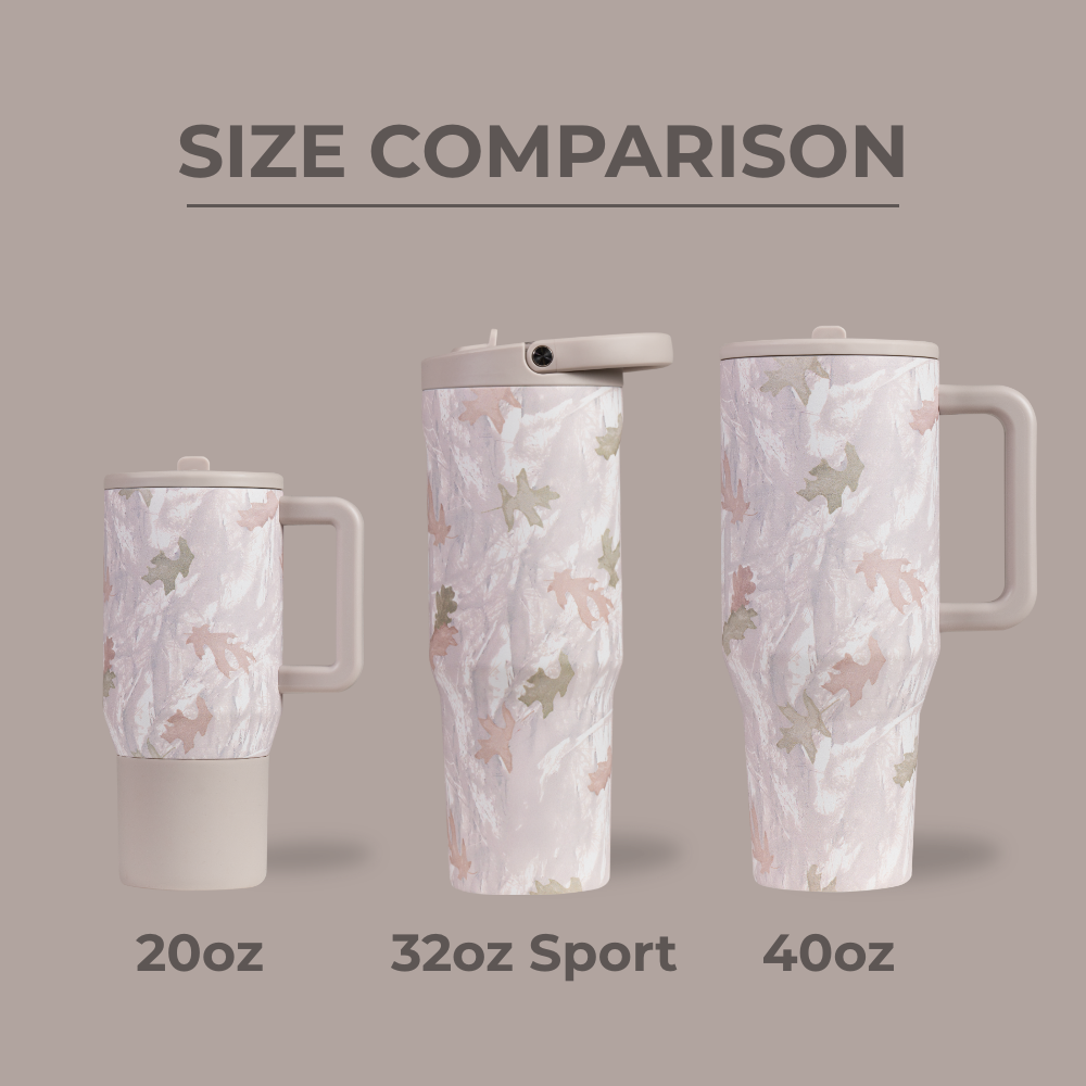camo-t4 Amazon-ProductImages-Sport32-Camo-8.png