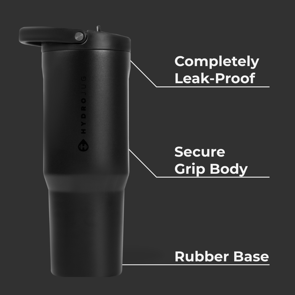 black-g8 Amazon-Product_Images-Sport32-Black-5.png