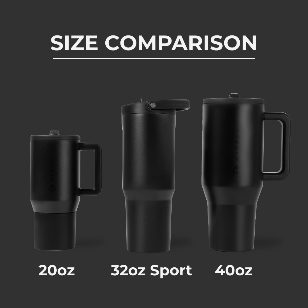 black-g8 Amazon-Product_Images-Sport32-Black-7.png