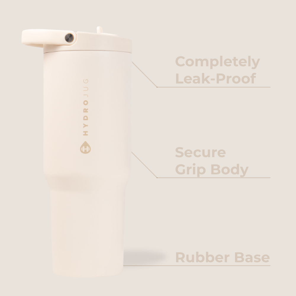 cream-w9 Amazon-Product_Images-Sport32-Cream-5.png