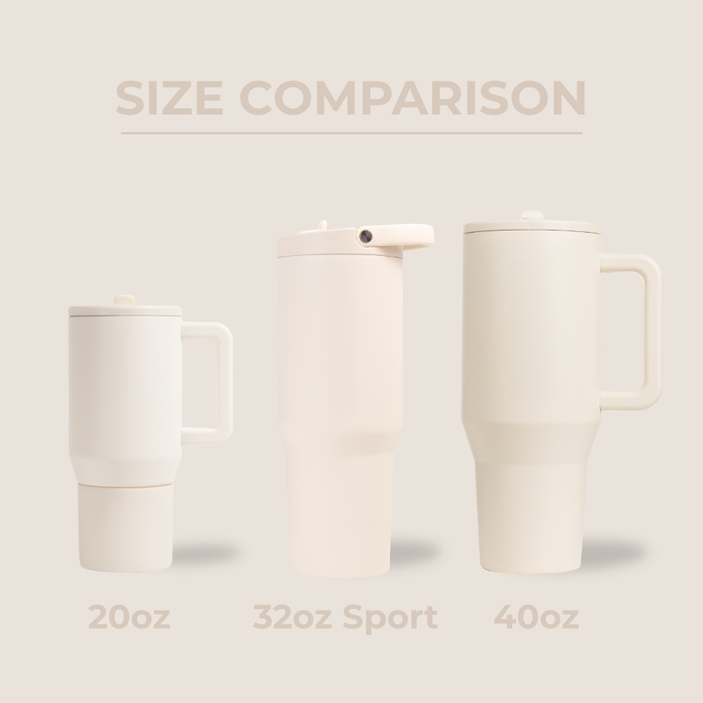 cream-w9 Amazon-Product_Images-Sport32-Cream-7.png