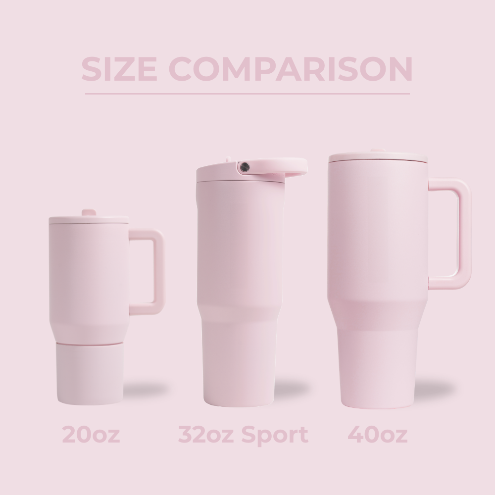 pink-sand-q6 Amazon-Product_Images-Sport32-Pink_Sand-7.png