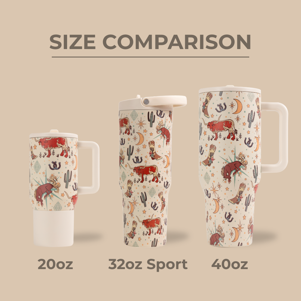 rodeo-a2 Amazon-Product_Images-Sport32-Rodeo-7.png