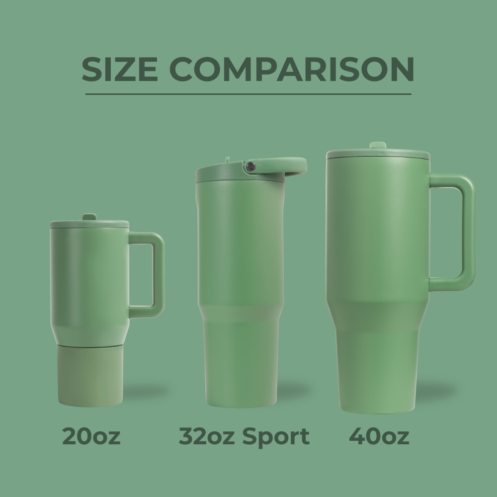 sage-o0 Amazon-Product_Images-Sport32-Sage-7.png