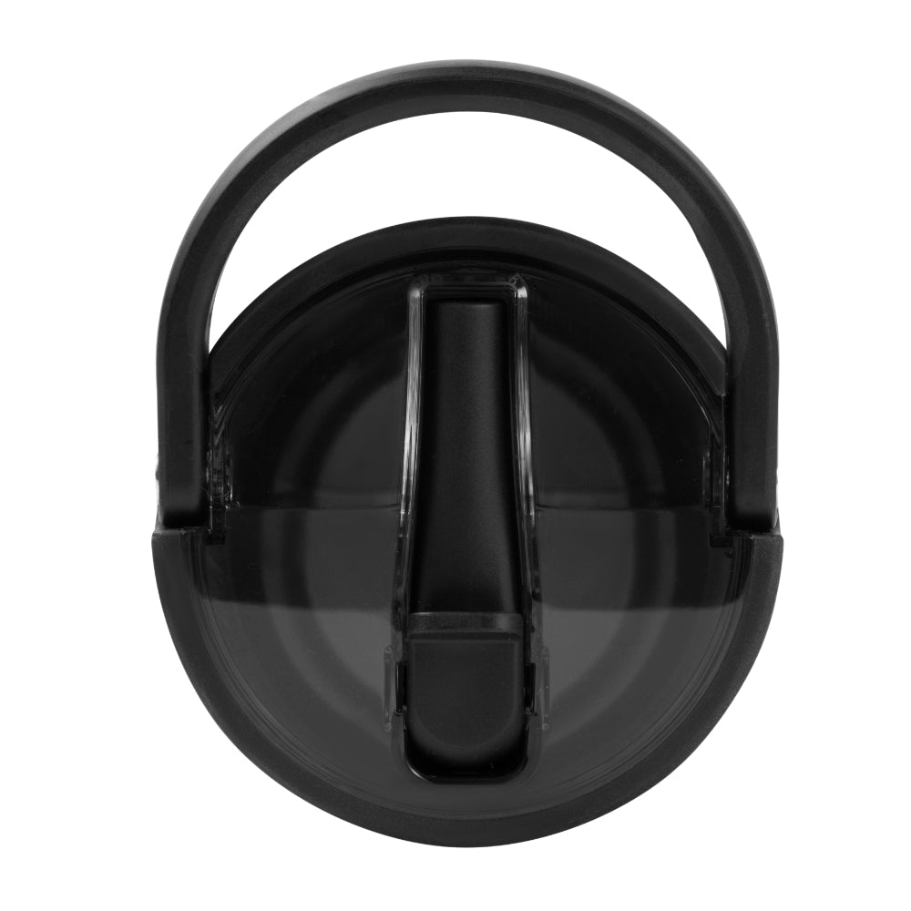 sport-lid-40oz-c2 Amazon-Product_Images-Sport_40-Black_Leopard-3.jpg