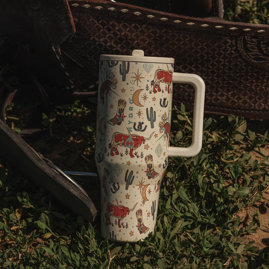 rodeo-t2 Amazon-Product_Images-TRVL-Rodeo-8.png