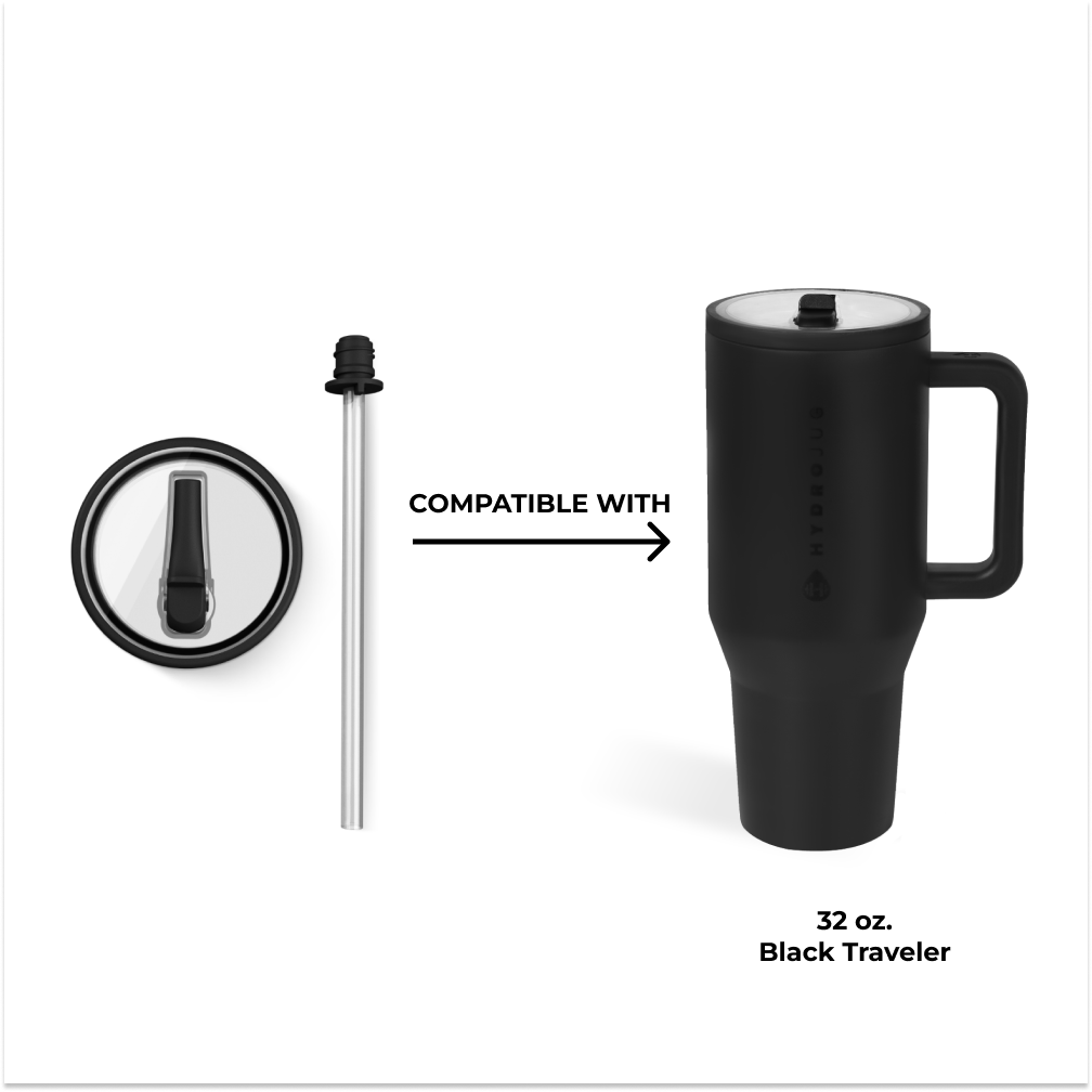 removable-traveler-lid-32oz-h8 Black_TRVL_32_Removable_Straw.png