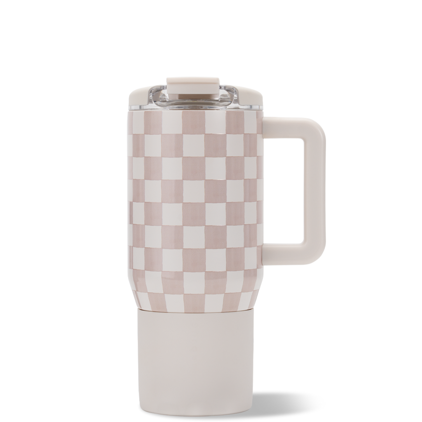 sandstone-y6 COFF20-Sandstone-WPI-1.png
